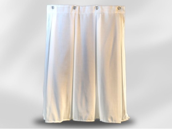 Занавески Tendagi® RAVENNA