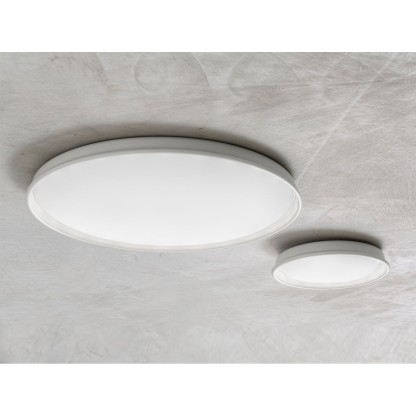 Потолочные светильники Aldo Bernardi MYMOONS