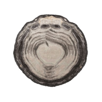 Ковер cc-tapis PARVATA ROUND