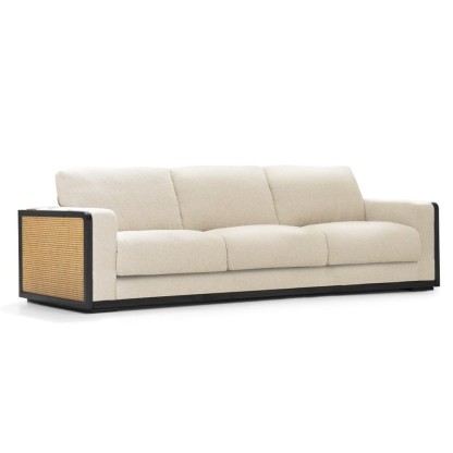 Диван Formitalia VIENNA