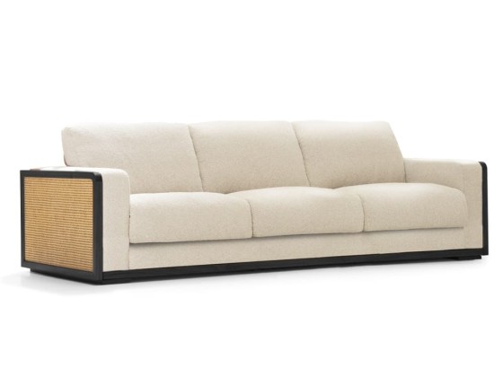 Диван Formitalia VIENNA