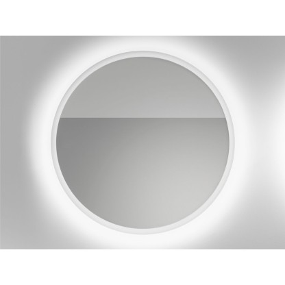 Зеркало для ванной комнаты Ceadesign MIR09 / MIR10