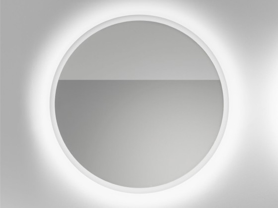 Зеркало для ванной комнаты Ceadesign MIR09 / MIR10