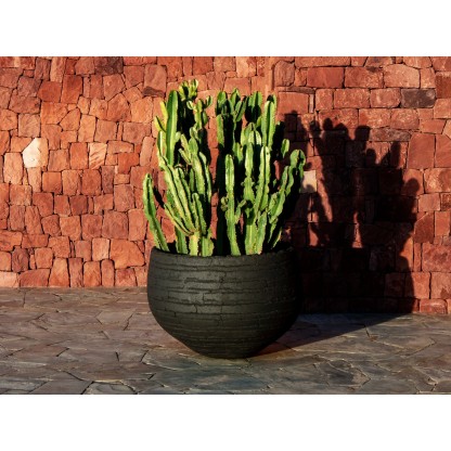 Ваза - кашпо для сада DOMANI VIENNA