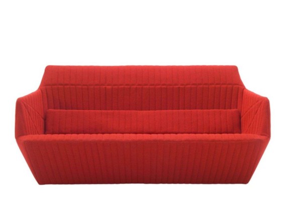 Диван Ligne Roset FACETT