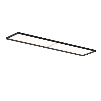 Бра - настенная лампа Louis Poulsen LP SLIM BOX