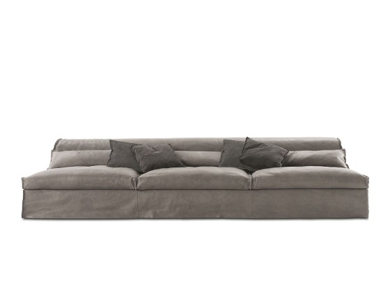 Диван BAXTER HOUSSE MONO