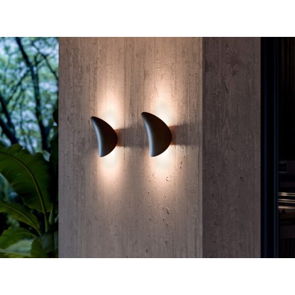 Настеннопотолочные светильники Linea Light Group ALBA