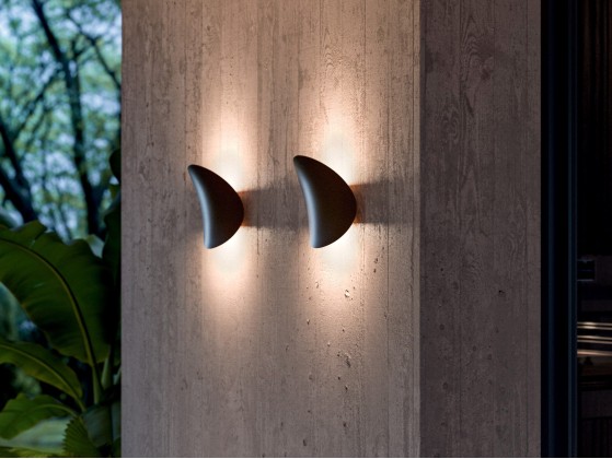 Настеннопотолочные светильники Linea Light Group ALBA