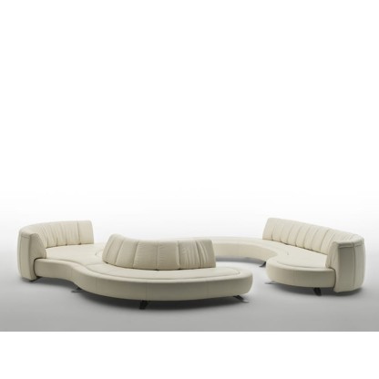 Диван de Sede DS-1064