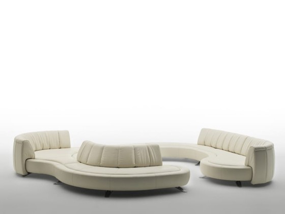 Диван de Sede DS-1064