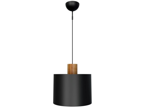 Подвесные светильники In Stock VALAISIN GRNLUND - LOG 30