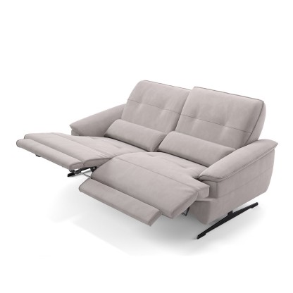 Диван Sofanella PERLO