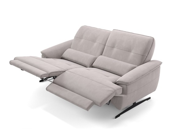 Диван Sofanella PERLO