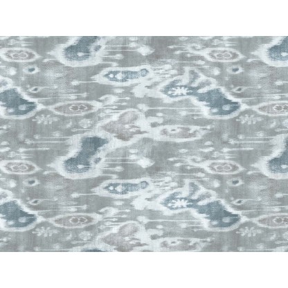 Ткань для штор KOHRO BOLINAS