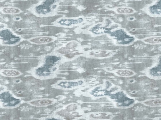 Ткань для штор KOHRO BOLINAS