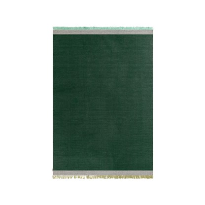 Ковер Warli NOMAD