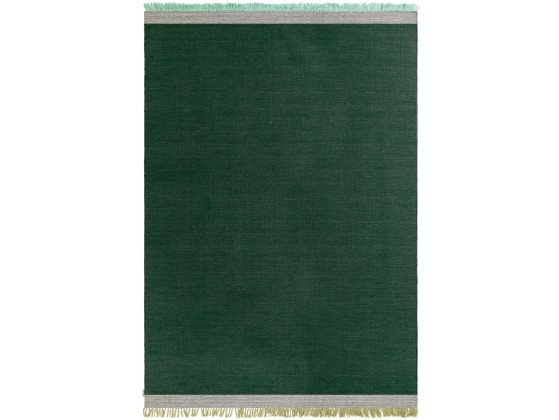 Ковер Warli NOMAD