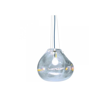 Подвесные светильники In Stock FONTANAARTE - BOLLA 33