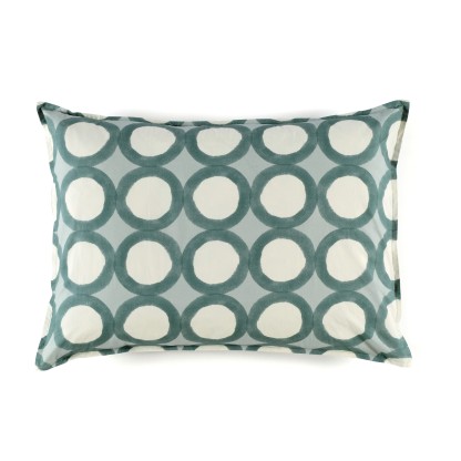 Диванные подушки Elitis FULLMOON