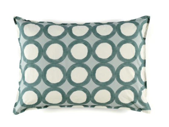 Диванные подушки Elitis FULLMOON