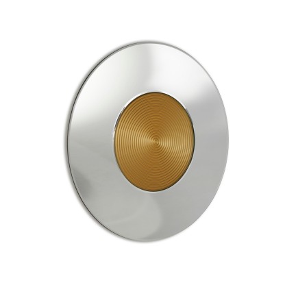 Зеркало ALBEDO GONG B