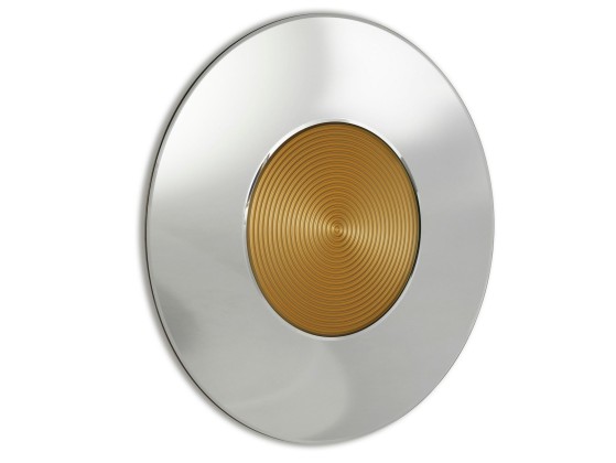 Зеркало ALBEDO GONG B