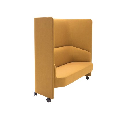 Диван Andreu World IN OUT OFFICE SF2255