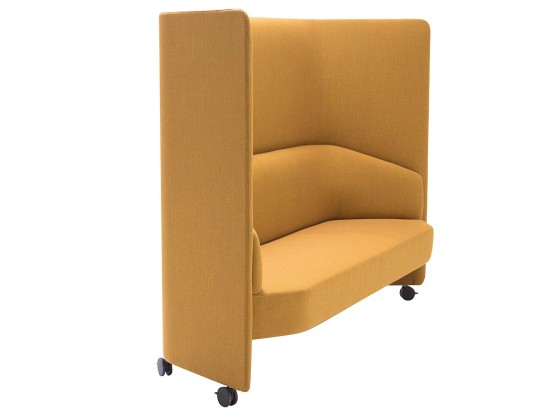 Диван Andreu World IN OUT OFFICE SF2255