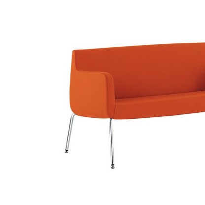 Диван Sesta ADA 4