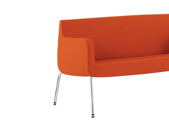 Диван Sesta ADA 4