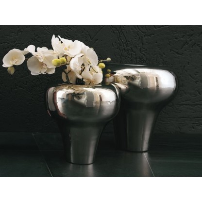 Ваза Adriani e Rossi edizioni TOB