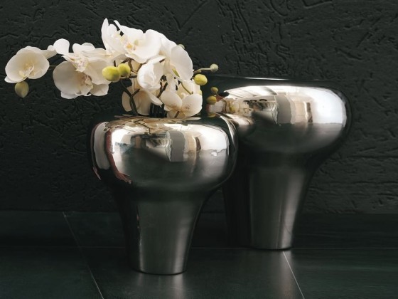 Ваза Adriani e Rossi edizioni TOB