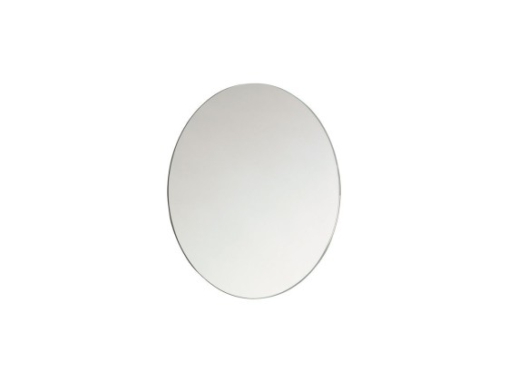 Зеркало для ванной комнаты Cosmic BASIC 2818140