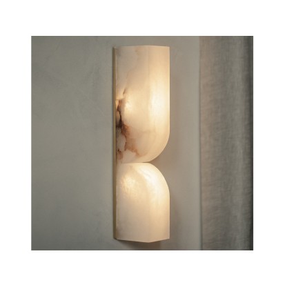 Бра - настенная лампа Matthew McCormick LABRA