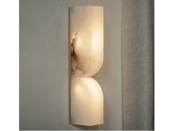 Бра - настенная лампа Matthew McCormick LABRA