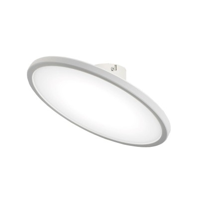 Потолочные светильники ENGI BASIC ORIENTABILE