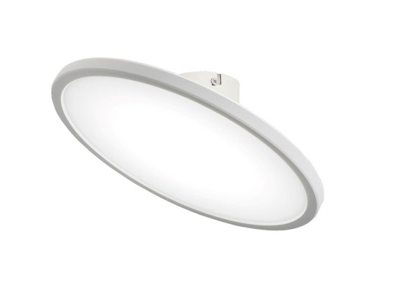 Потолочные светильники ENGI BASIC ORIENTABILE