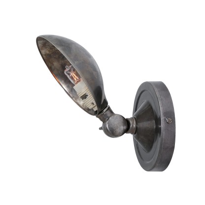 Бра - настенная лампа Mullan Lighting CODY WALL LIGHT
