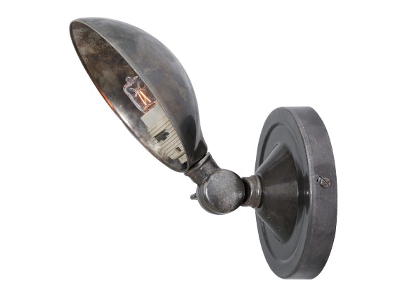 Бра - настенная лампа Mullan Lighting CODY WALL LIGHT