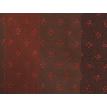 Ткань для штор KOHRO DARJEELING PARK 1