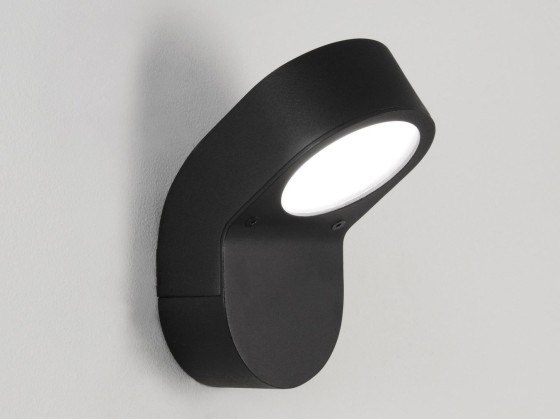 Настеннопотолочные светильники Astro Lighting SOPRANO