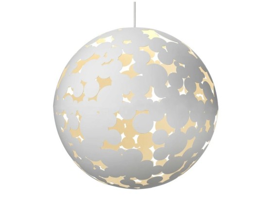 Подвесные светильники Zero CAMOUFLAGE 800