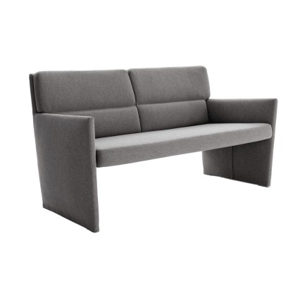 Диван B&B Italia Project POSA