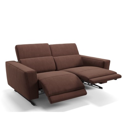 Диван Sofanella ALESSO