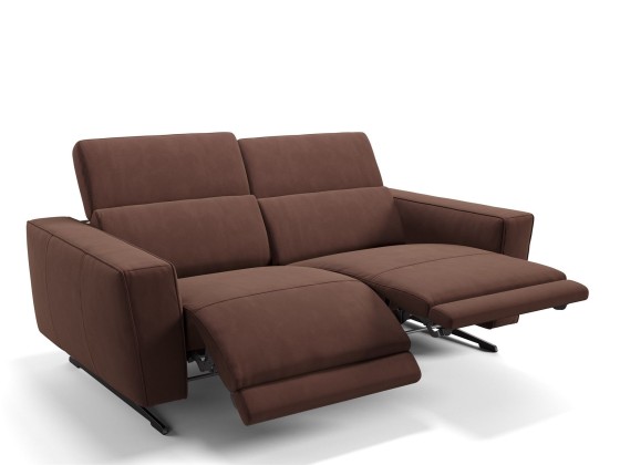 Диван Sofanella ALESSO