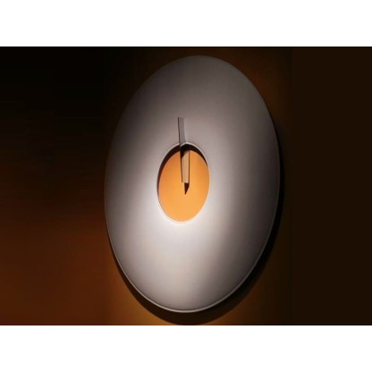 Акустические стеновые панели Caimi Brevetti GIOTTO