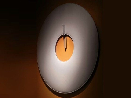 Акустические стеновые панели Caimi Brevetti GIOTTO