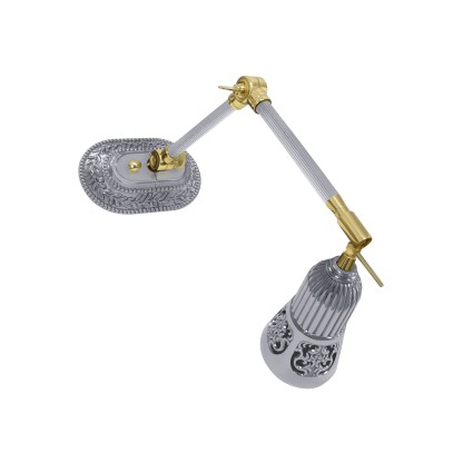 Бра - настенная лампа FEDE CAPRI