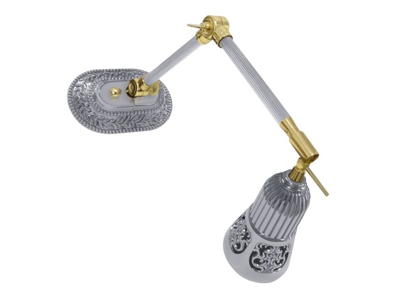 Бра - настенная лампа FEDE CAPRI